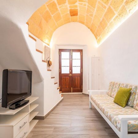 Sa Caseta Ciutadella  Extérieur photo
